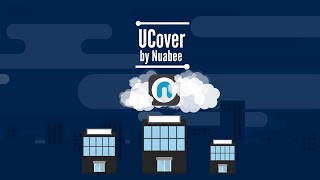 Nuabee Disaster Recovery as a Service