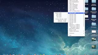 MiniUsage App - Mac App Store Review & Overview