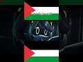 انا شفت المشهد كوميدي صراحه 😅
