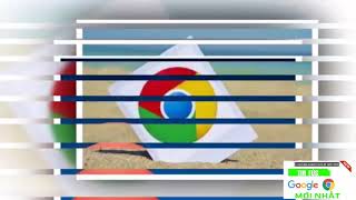 Tin Tức Google Chrome Mới Nhất : 2 cách giúp Google Chrome đỡ ‘ngốn’ RAM - Proshow Liveshow Video
