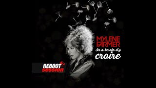 Mylène Farmer - On A Besoin d'Y Croire (D²S Hopefulness Remix Club)