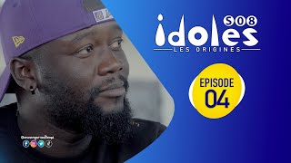 IDOLES - Saison 8 - Episode 4 **VOSTFR** Togo Movie