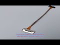 micro-coax extension potted vibration resistant acer nitro 5 lvds cable ar vr headset micro-coax Aus