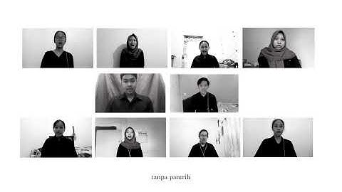 Hymne Kedokteran Universitas Jenderal Soedirman: Dokter Profesi Mulia