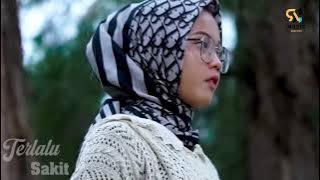 Yollanda - Terlalu Sakit (Official Music Video)