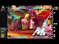 6/6/26 MvC2 Labbing/Netplay