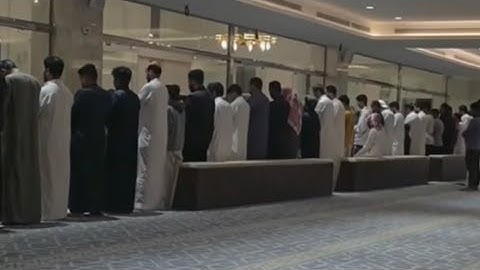 ما تيسر من سورة البقرة | وَمِنَ النَّاسِ مَن يُعْجِبُكَ قَوْلُهُ فِي الْحَيَاةِ الدُّنْيَا