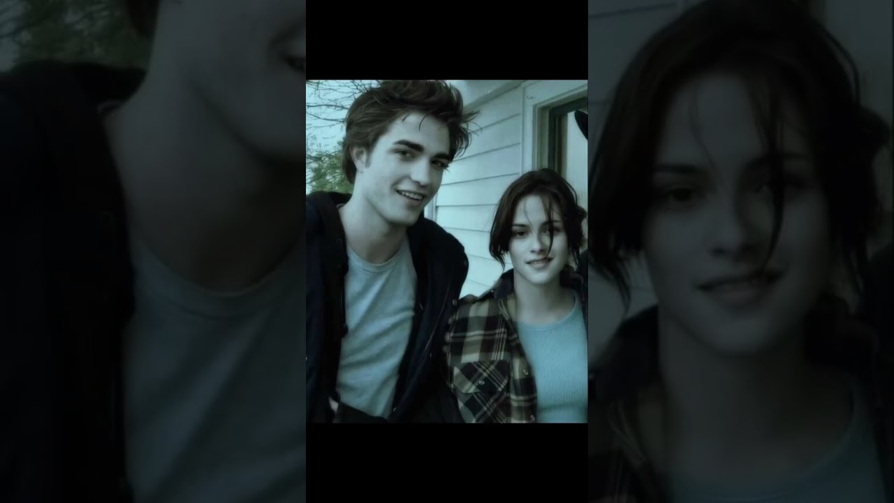 вещи из тг: ASPERshop✨ 