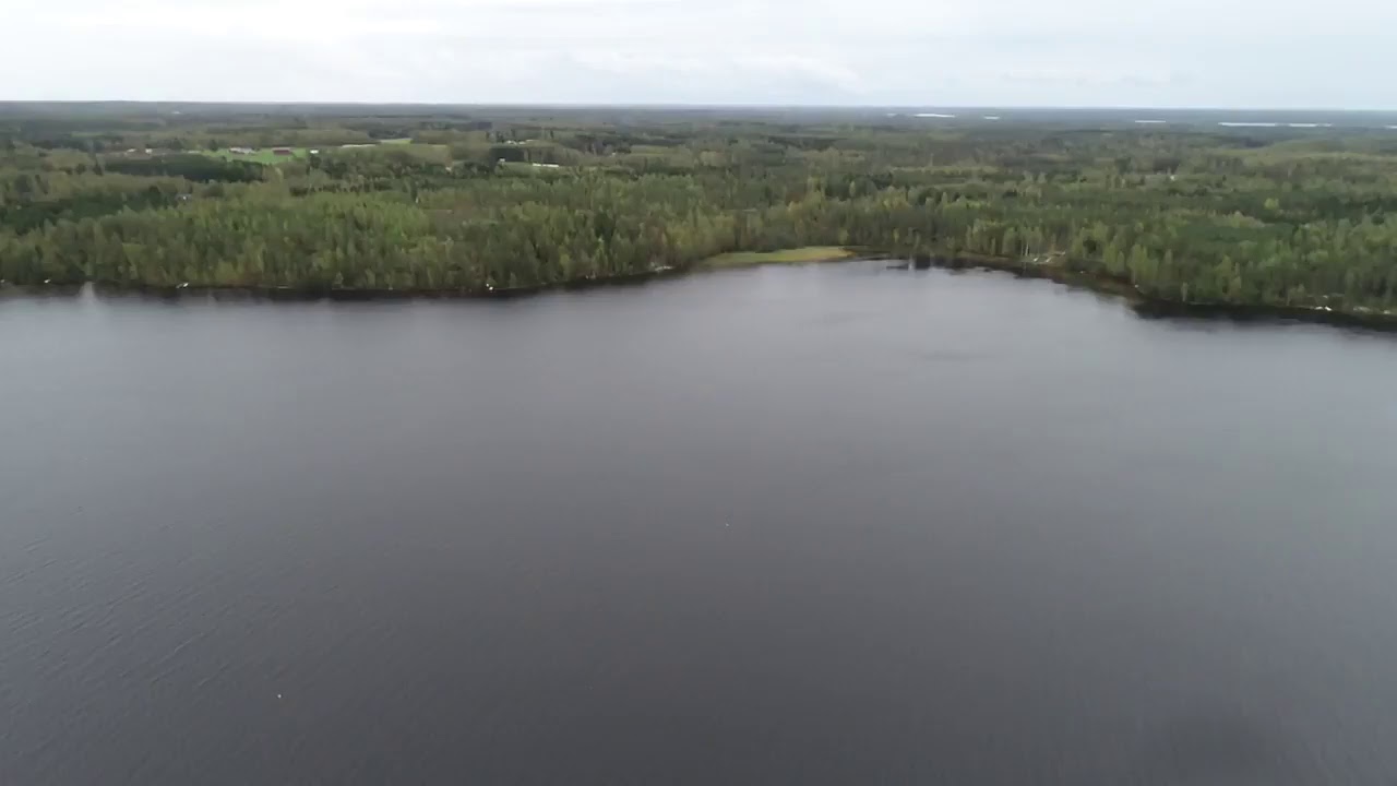 lahnavesi lahnavesi