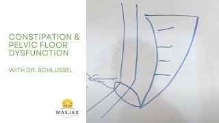 Struggling with Constipation or Pelvic Floor Dysfunction Here's What’s Really Going On Update