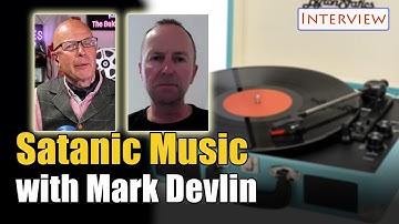 The music industry unravelled