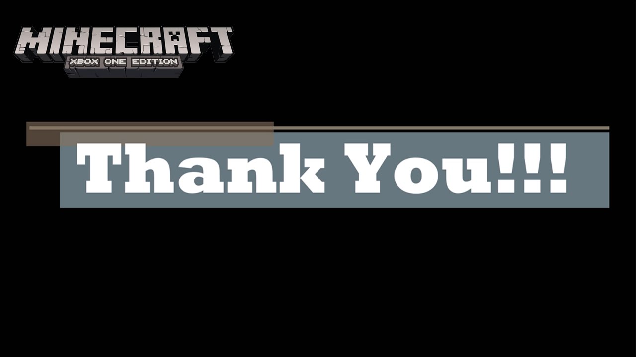 Minecraft Subscriber Pixel Art Showcase #2 - YouTube