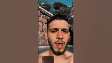 رميتني لحصاني ياميمه انا الخيال الشامي دوالي اكسبلور Youtubeshorts 