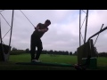 My golf swing 08/09/2015