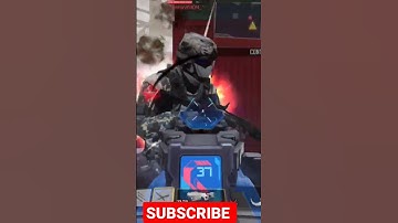 LEGENDARY Switchblade | #CODM #CallofDuty #Callofdutymobile #shorts