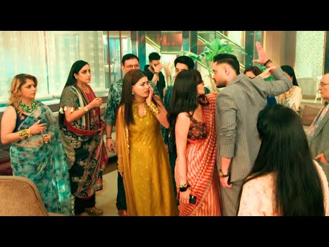 Mannat Har Khushi Paane Ki Today EPISODE NEW PROMO 28 JULY 2025