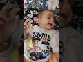 Haye funny🥰🥰🥰🥰#subscriberyoutube #shotfeed #automobile #cutebaby 🤣