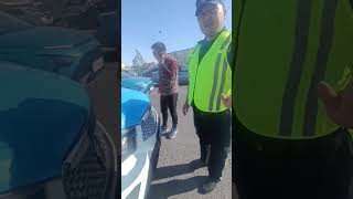 видео: Көптен бері шықпағасын расслабились че-то картинка: Көптен бері шықпағасын расслабились че-то