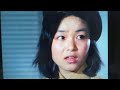 日高のり子さん、バトルフィーバーJに出演していた。
