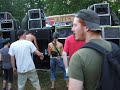 Easttek 2010 - Exit 23 [2]