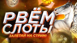 ДЕПАЕМ ДЛЯ НАСТРОЕНИЯ!)()