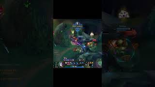 The Power Of The Collector Build Jinx Pentakill League Of Legends