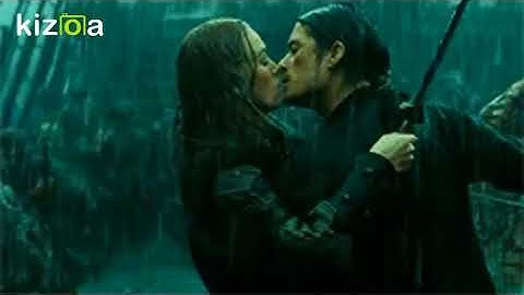 Kizoa Movie - Video - Slideshow Maker: Annivesary 1