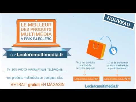 nvelle charte site multimédia