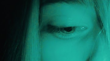 never easy - forever jaded (official video)