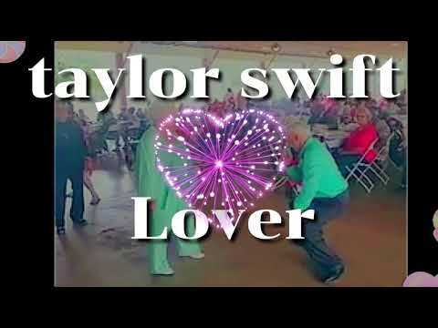 taylor-swift--lover-music-video