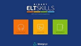 como entrar a eltskills facil y rapido en hD