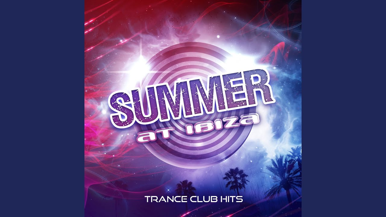 Jupiter auf YouTube ansehen Jupiter auf YouTube ansehen