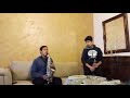 زهرة المدائن Zahrat Al Mada2en زهرة المدائن Zahrat Al Mada2en