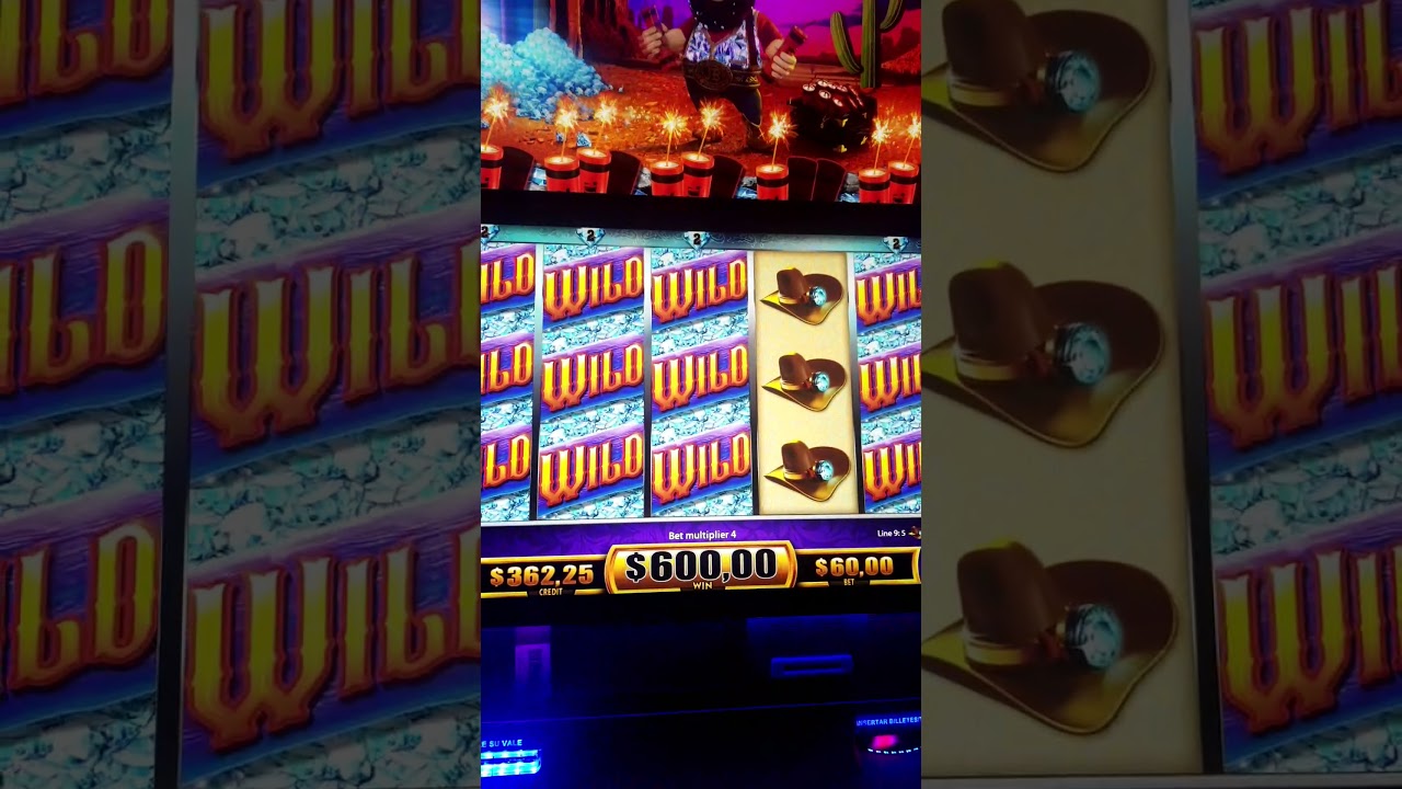 mindil beach casino jobs BIG WIN SLOT MACHINE