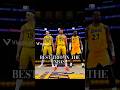 Lakers in 9 #nba #lukadoncic #lebronjames #viralshort #viral #fypage #basketball #nbaplayer #athlete