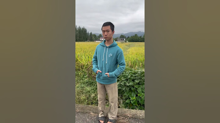 知人知面不知心。