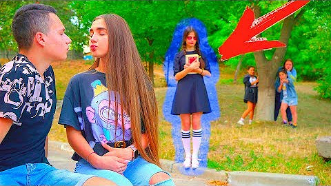 Lady Diana - Youtube