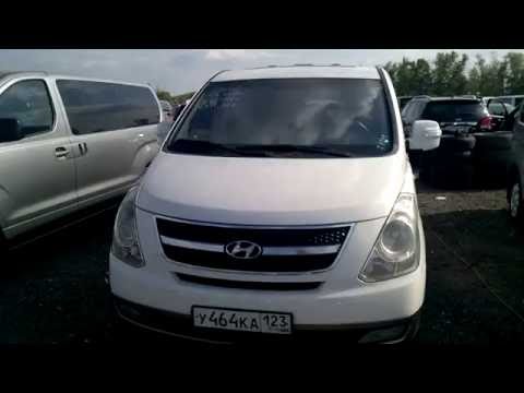 расход топлива hyundai grand starex 2012г.в. расход топлива hyundai grand starex 2012г.в.