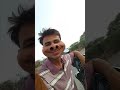 kuch smj aaya #trendingshorts #dubai #goa #chill