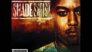 Watch Shade Sheist John Doe video