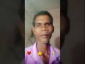 janmon ke rishte nahin Tode jaate#funny video#suit#comedy#Mani video #love #song