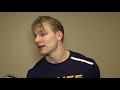POSTGAME | Players, Berube after 5-1 win in Dallas