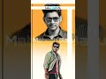 Mahesh babu  status rock actor viral shorts a1