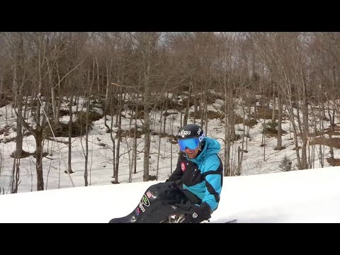 Recap - 2016