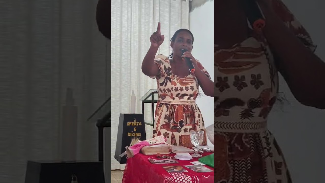 As muralhas vão cair !!!!! Em cair 🙂