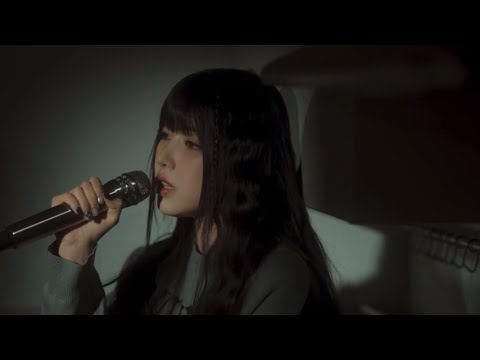 [엔믹스] 먹구름 (Feat. nafla) Covered by Jiwoo