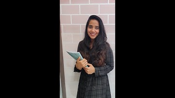 XII IT chap 6 ERP (Functional units of ERP)(Lecture no 4)