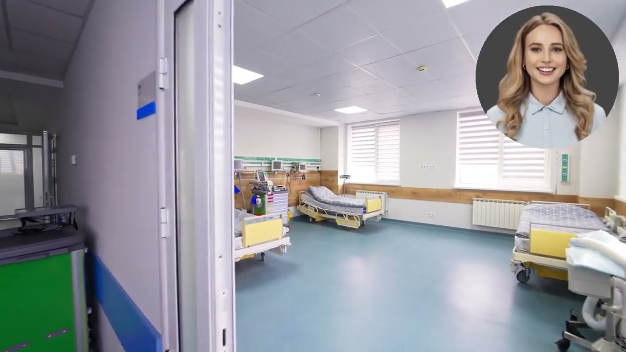 Telehealth Savings: Can You Cut Business Healthcare Costs by 61%?