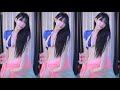 Korean BJ SOOP 그릴래영 Eunyoung1238 Grilrae 0 