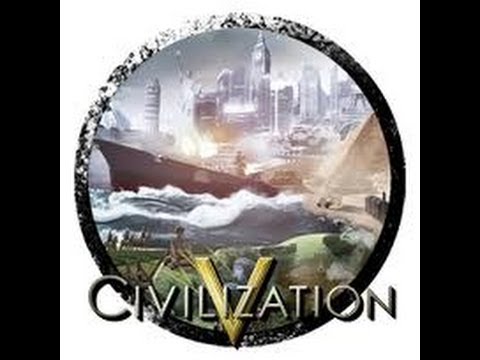 civ 5 dlc download Buy sid meier´s civilization v dlc pack ru-cis cd key and download.